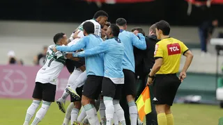 Jornal revela aporte milionário de investidores à SAF do Coritiba; veja valores
