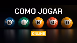 Como jogar bingo online – Guia completo com as melhores dicas