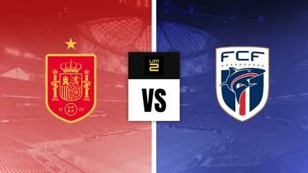 Espanha x Cabo Verde Palpite – Notícias e odds (15/06)