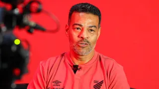 Athletico contrata diretor de clube sensação do Paulista