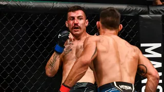 UFC demite em massa e dois brasileiros são cortados após má fase