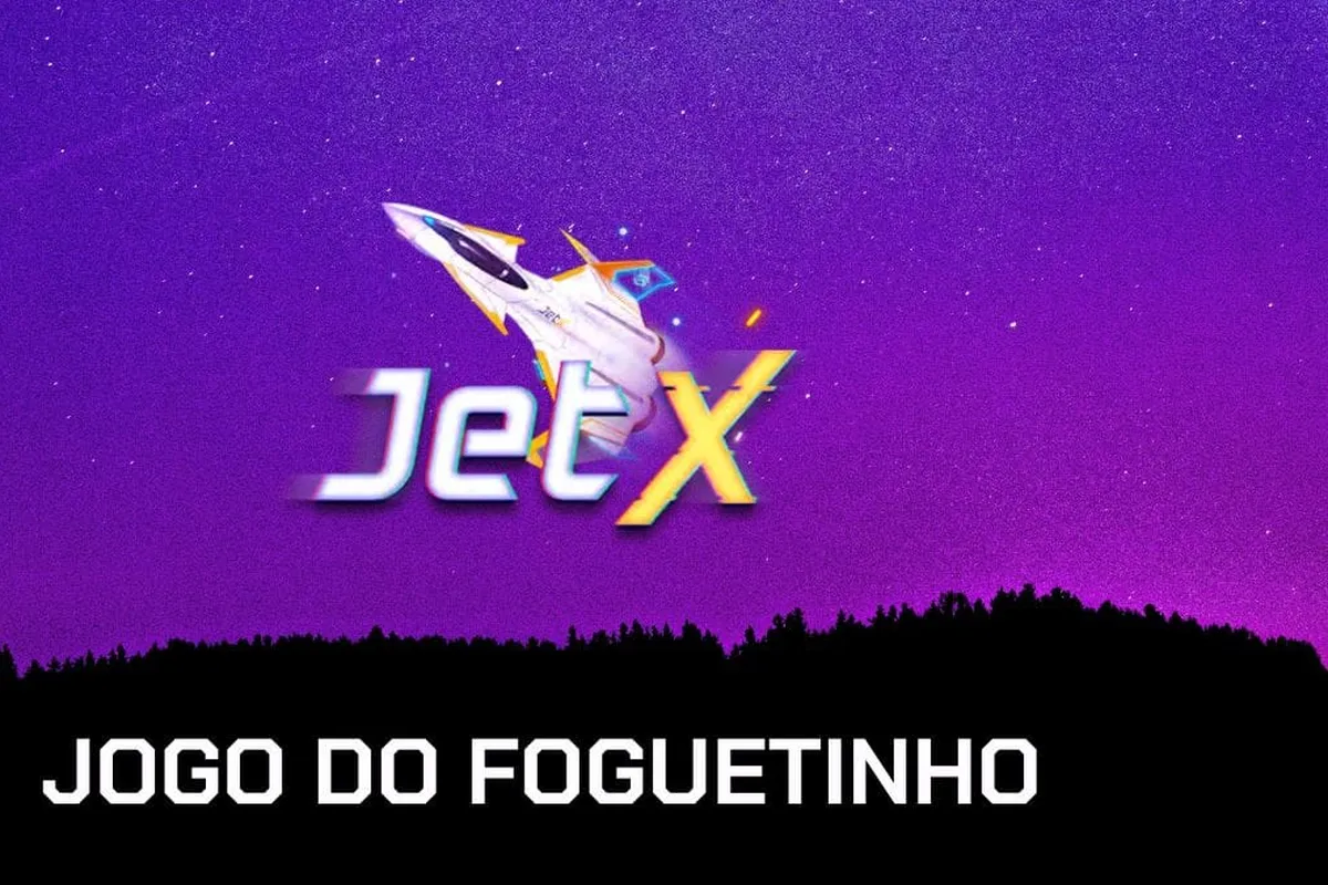 Spaceman: guia de jogo e review para brasileiros