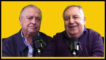 Carneiro & Mafuz: De quem é culpa pela incompetência nas contratações do Athletico?