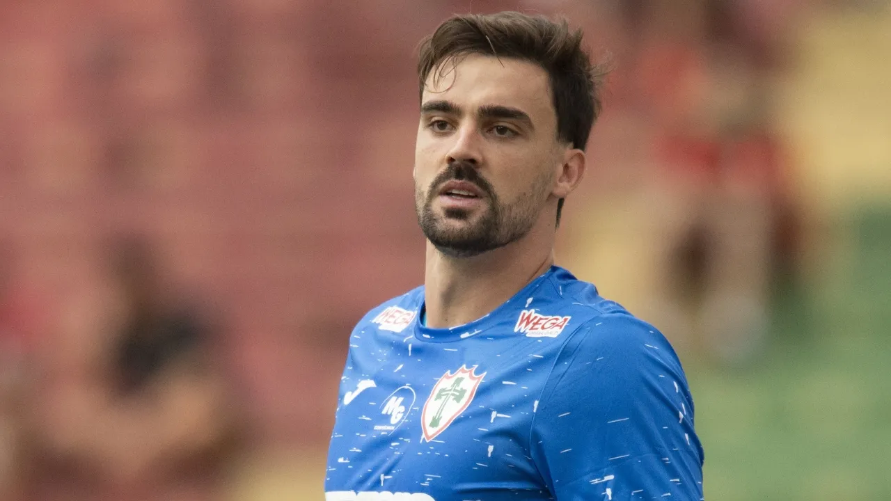 bruno-bertinato-portuguesa
