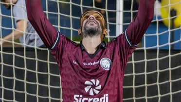 Operário faz bonito outra vez e fatura milhões sobre o Londrina