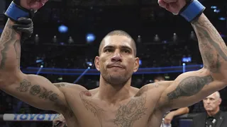 UFC 281: Conheça os brasileiros escalados para o evento