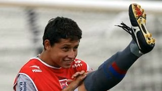 Complemento da rodada, Timãozinho e estádio do Coxa