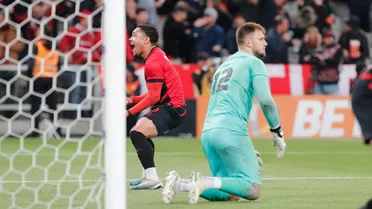 Em mais uma virada, Athletico bate Botafogo e sai na frente nas oitavas de final