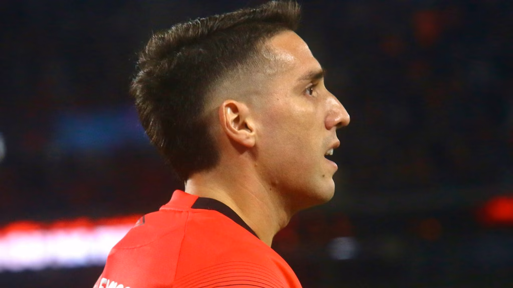 benavidez-lateral-athletico-avai-serie-b