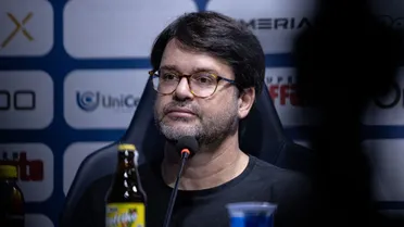 Londrina muda de estádio para a disputa do Paranaense