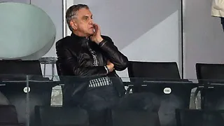 Trio de Ferro em crise: o que dirigentes de Athletico, Coritiba e Paraná pensam?