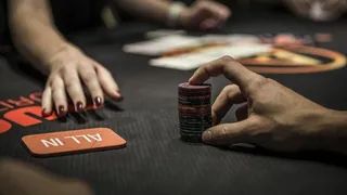 Torneio que dará R$ 10 mil na nova casa de poker do Batel muda de data