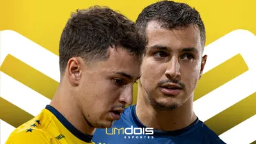 Irmão de ídolo do Botafogo e Paraná Clube brilha no futevôlei após lesão gravíssima