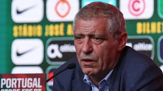 Com Cristiano Ronaldo e três brasileiros, seleção portuguesa é convocada para Copa