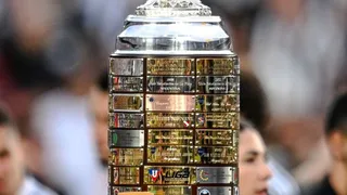 Copa Libertadores