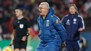 Dorival Júnior e o difícil trabalho de reorganizar a seleção brasileira