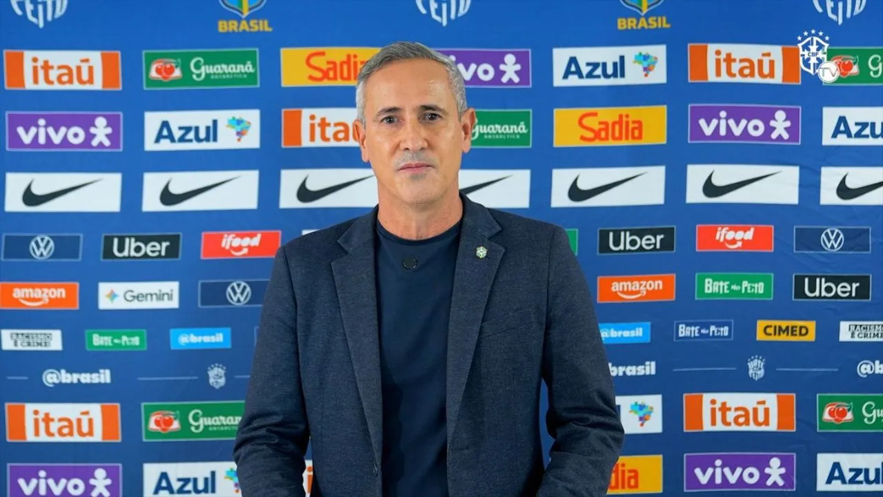 patetuci-selecao-cbf