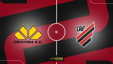 Criciúma x Athletico: saiba onde assistir e palpites – Série B – 11/08/2025