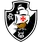 Logo Vasco da Gama