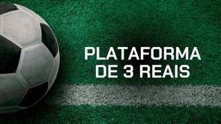 Plataforma de 3 reais: top 10 aprovadas no Reclame Aqui em Julho de 2026