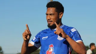 Dois paranaenses seguem na briga pelo acesso para a Série C