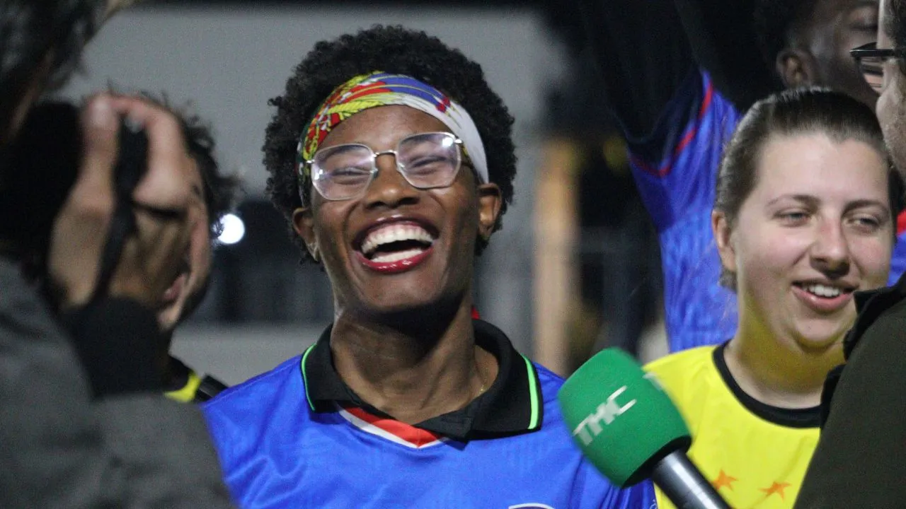 brasil-haiti