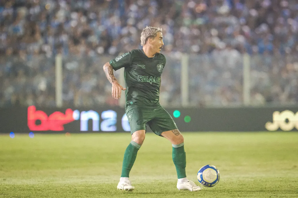 coritiba-pausandu-serie-b (4)