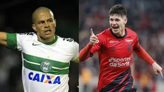 Alex e Zapelli, e quando as comparações são perigosas