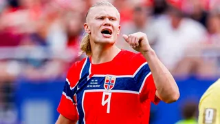 Brasil perde para a Noruega e dá adeus à Copa do Mundo