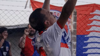 Paraná Clube precisa torcer para adversários serem piores que ele no Estadual
