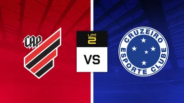 Athletico x Cruzeiro – Palpites, pré-jogo e onde assistir (18/03)