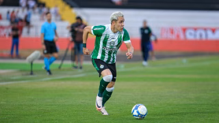 Veja a matemática do acesso para o Coritiba; clube tem maratona como visitante