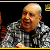 “Athletico virou clube amador. Solução é afastar Petraglia”, dispara Mafuz