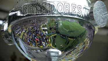 Conmebol divulga calendário da Libertadores e da Sul-Americana 2024; veja as datas