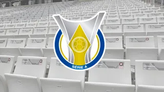 Brasileirão com casa cheia? Ranking de ocupação dos estádios