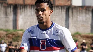 Classificado, Paraná Clube ainda mira meta inicial na Segundona do Estadual