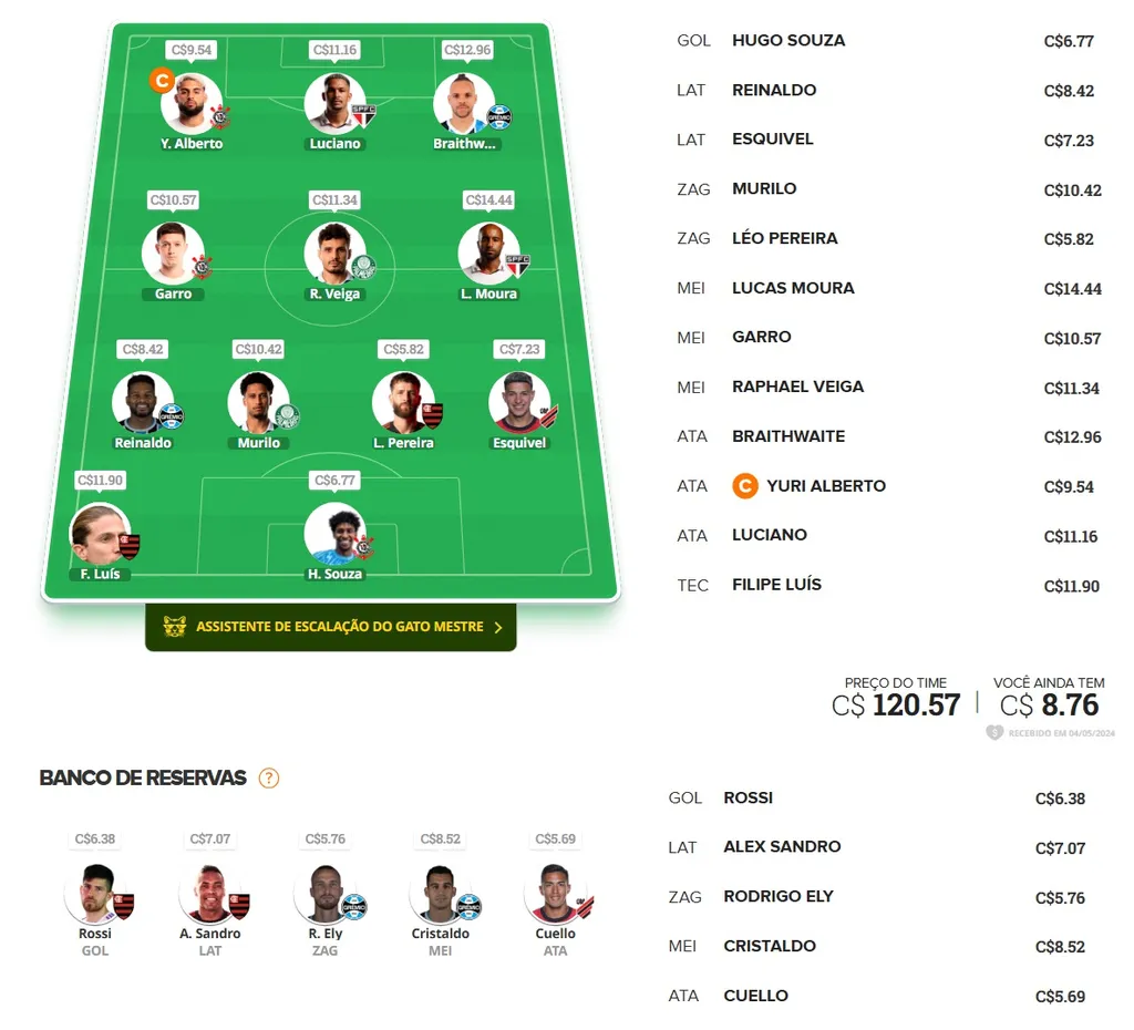 dicas-34-rodada-cartola