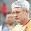 Athletico está no mercado e vai contratar, garante Odair: “Melhor gastar agora”