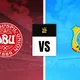 Dinamarca x Congo Palpite – Notícias e odds (03/06)