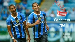 Palpites Loteca 790: dicas e informações completas dos 14 jogos