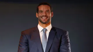 Presidente da CBF cogita a criação de novo campeonato brasileiro