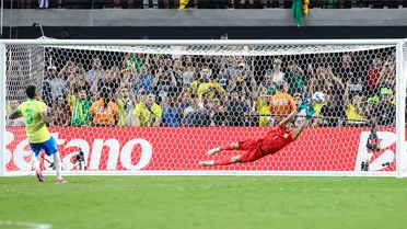 Seleção brasileira deixa de ser protagonista após novo fracasso