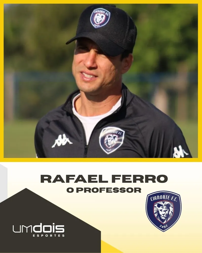 ferro