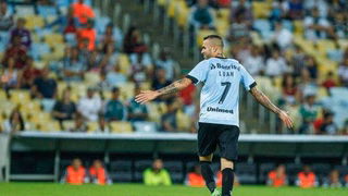 Veja os palpites para os jogos da 9ª rodada do Brasileirão