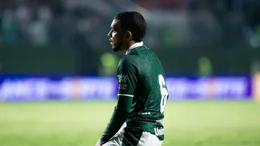 “Se arrasta em campo”: Rival de Athletico e Coxa pelo acesso entra em crise