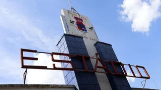 Assembleia de credores do Paraná Clube tem data definida
