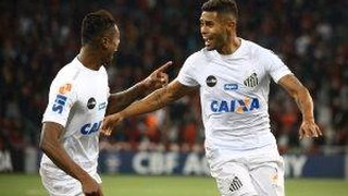 Veja os palpites para os jogos da 7ª rodada do Brasileirão