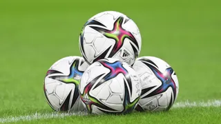 Com pandemia, Japão desiste de sediar Mundial de Clubes; Fifa busca nova sede