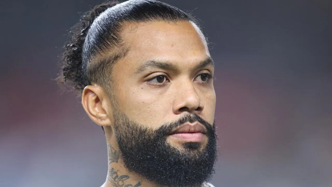 otavio-fluminense
