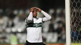 Drama do Coritiba na Série B e a incapacidade da arbitragem brasileira